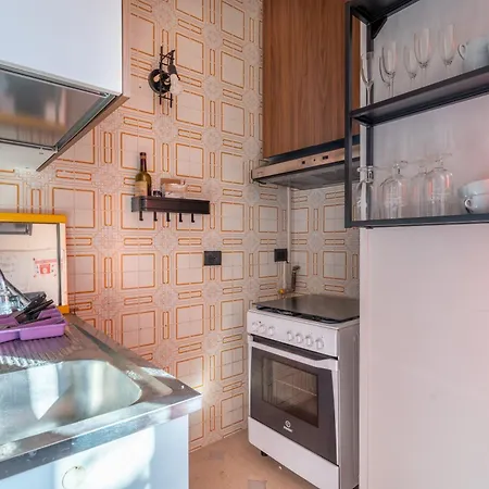 Graziosa Residenza In Collina *