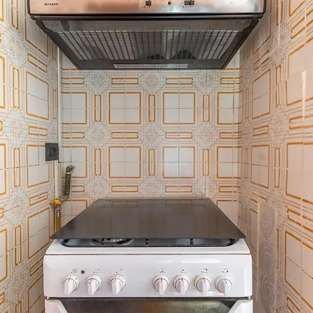 Graziosa Residenza In Collina アパート サンレモ