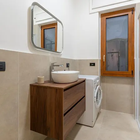 Graziosa Residenza In Collina * サンレモ