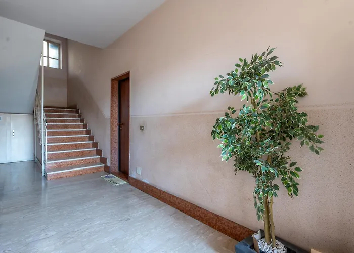 Graziosa Residenza In Collina