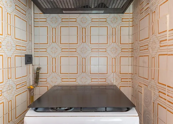 Graziosa Residenza In Collina Apartment Sanremo