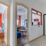 Graziosa Residenza In Collina *