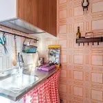 Graziosa Residenza In Collina