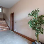 Graziosa Residenza In Collina