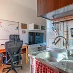 Graziosa Residenza In Collina Lejlighed