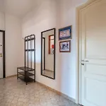Lejlighed Graziosa Residenza In Collina Sanremo