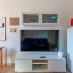 Graziosa Residenza In Collina アパート