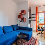Graziosa Residenza In Collina Lejlighed
