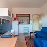Graziosa Residenza In Collina * サンレモ
