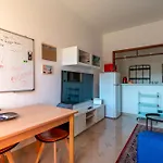 Lejlighed Graziosa Residenza In Collina