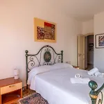 Lejlighed Graziosa Residenza In Collina