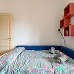 Graziosa Residenza In Collina アパート *