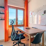 Graziosa Residenza In Collina Sanremo