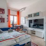 アパート Graziosa Residenza In Collina