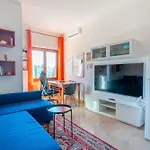 Graziosa Residenza In Collina * Sanremo