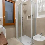 Graziosa Residenza In Collina Lejlighed *