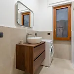 Graziosa Residenza In Collina * Sanremo