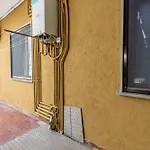 Graziosa Residenza In Collina * Sanremo