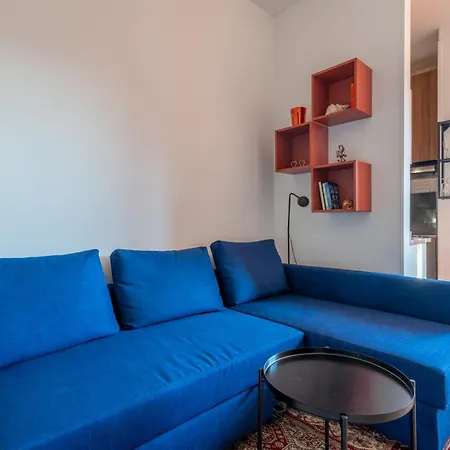 Graziosa Residenza In Collina Sanremo