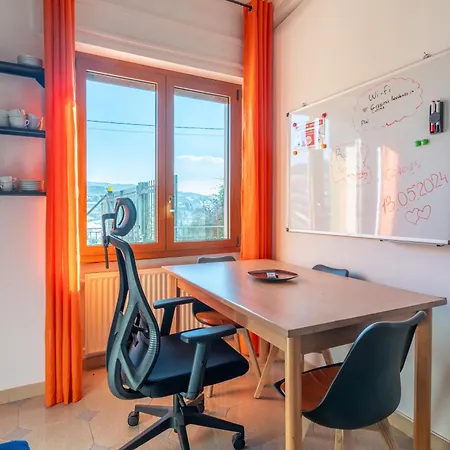 Graziosa Residenza In Collina San Remo