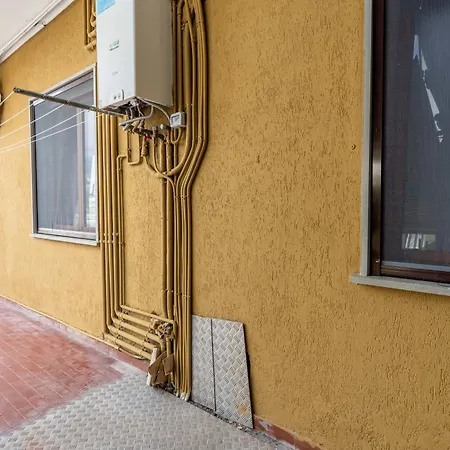 Graziosa Residenza In Collina * San Remo