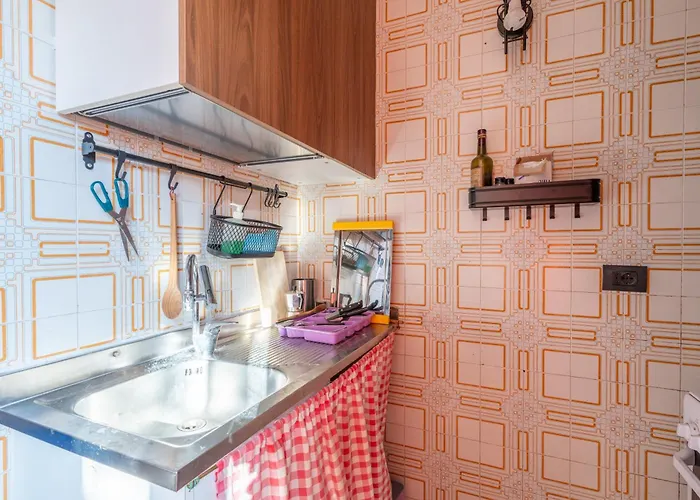 Graziosa Residenza In Collina