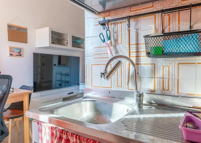 Graziosa Residenza In Collina Διαμέρισμα *