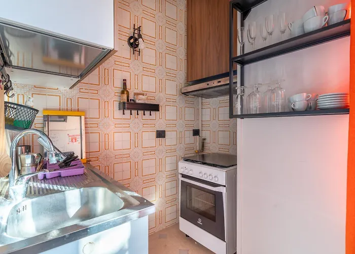 Graziosa Residenza In Collina *