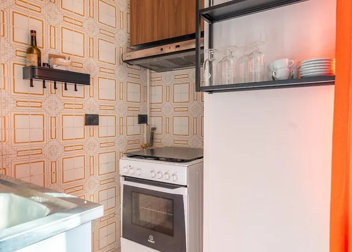 Graziosa Residenza In Collina Σαν Ρέμο