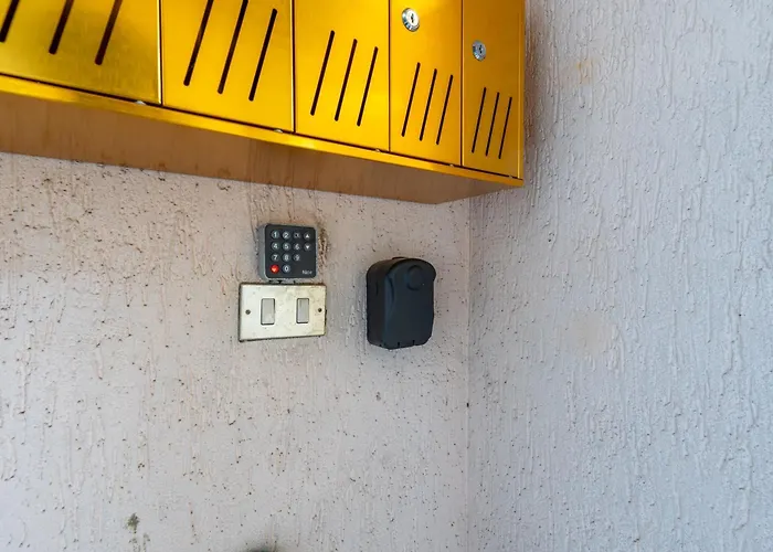 Graziosa Residenza In Collina Διαμέρισμα