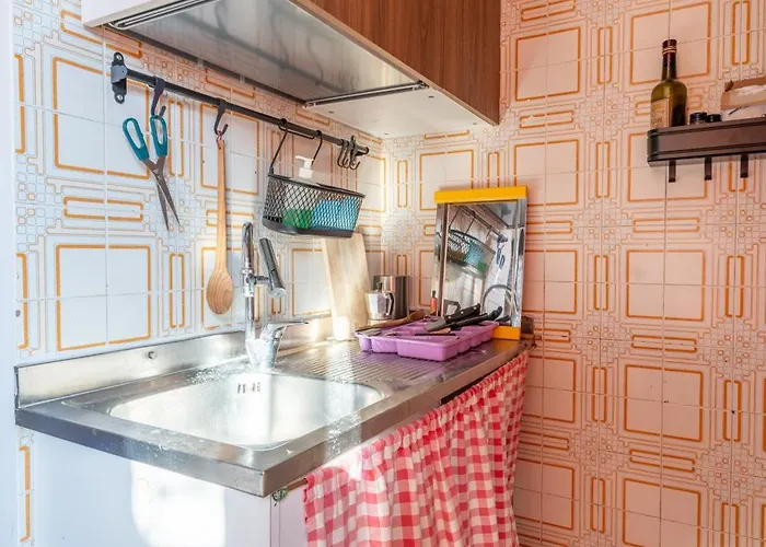 Διαμέρισμα Graziosa Residenza In Collina Σαν Ρέμο