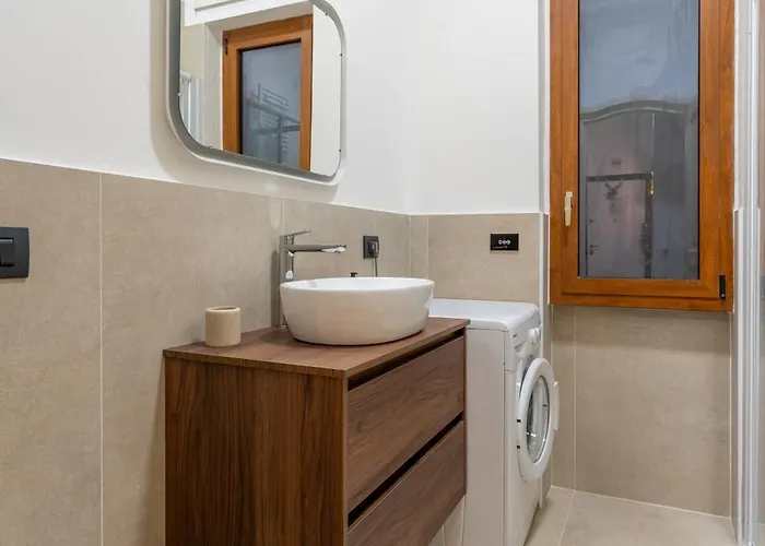 Graziosa Residenza In Collina * Σαν Ρέμο